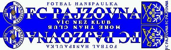 šála.jpg