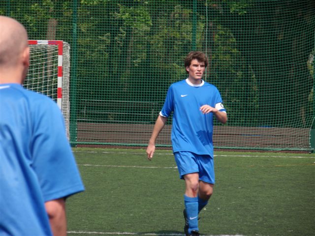 kv¦Ťten 2009-na Haunspalce 006.jpg